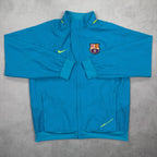 Conjunto Barcelona Masculino