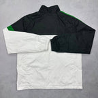 Conjunto Celtic Glasgow 2012 2012 Masculino