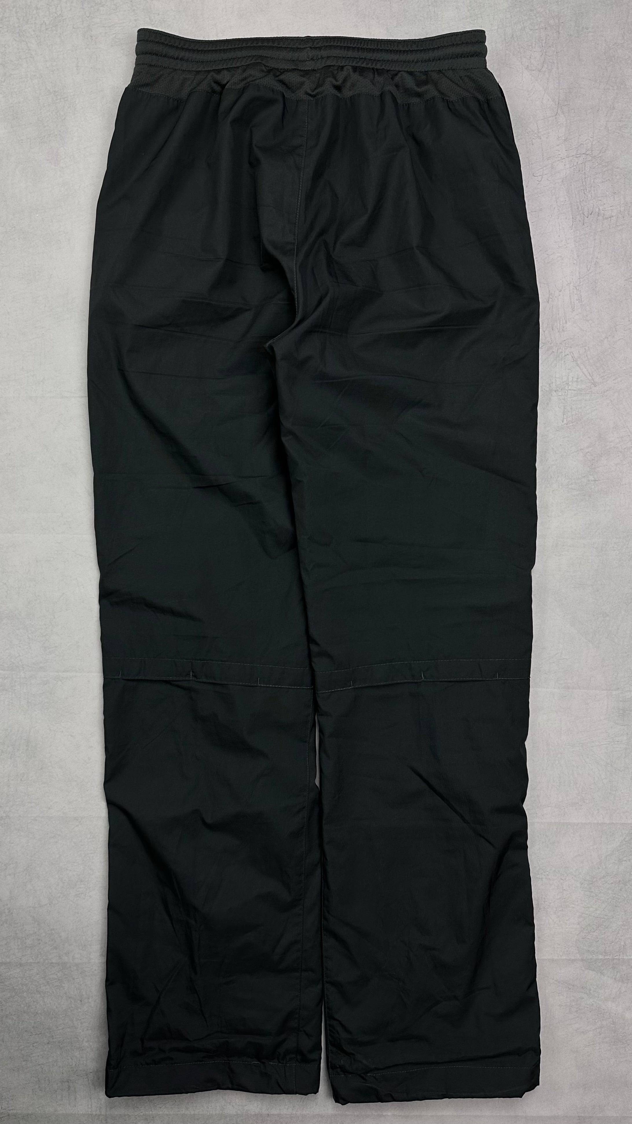 Conjunto Celtic Glasgow 2012 2012 Masculino