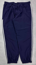 Conjunto Real Madrid 2012 Masculino