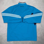 Camisa Linha Divisoria Masculina