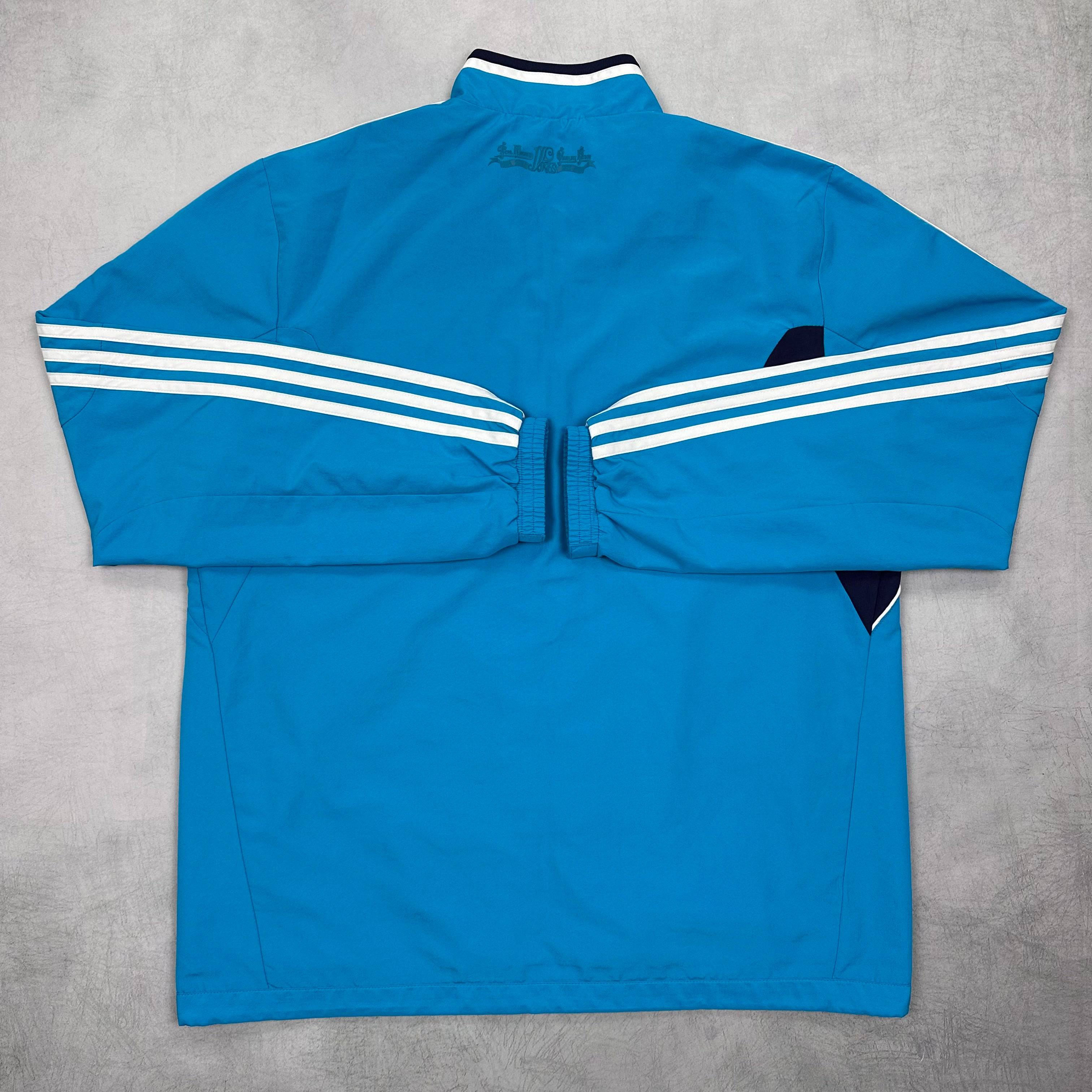 Camisa Linha Divisoria Masculina