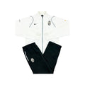 Conjunto Juventus 2006 Masculino