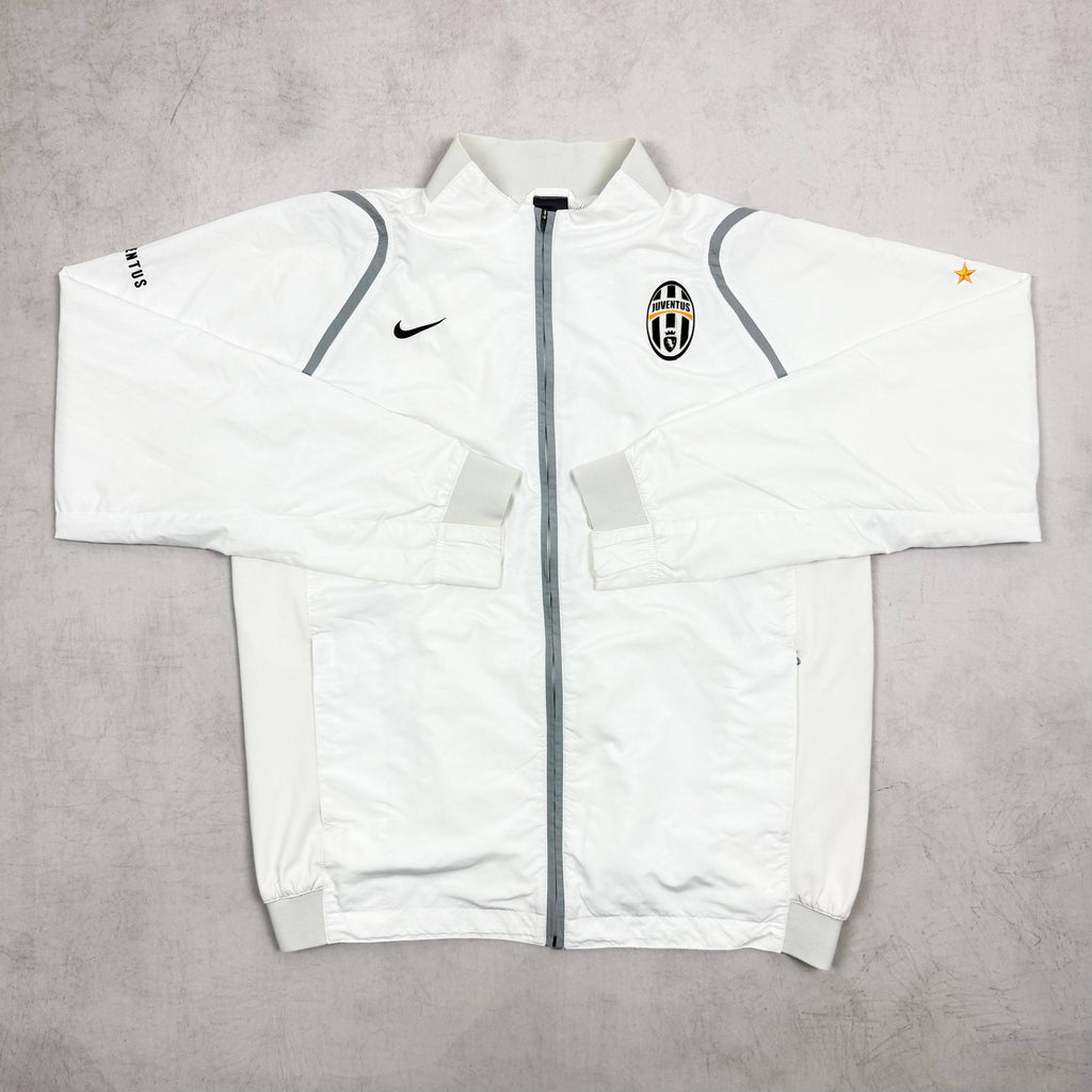 Conjunto Juventus 2006 Masculino