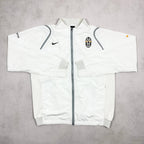 Conjunto Juventus 2006 Masculino