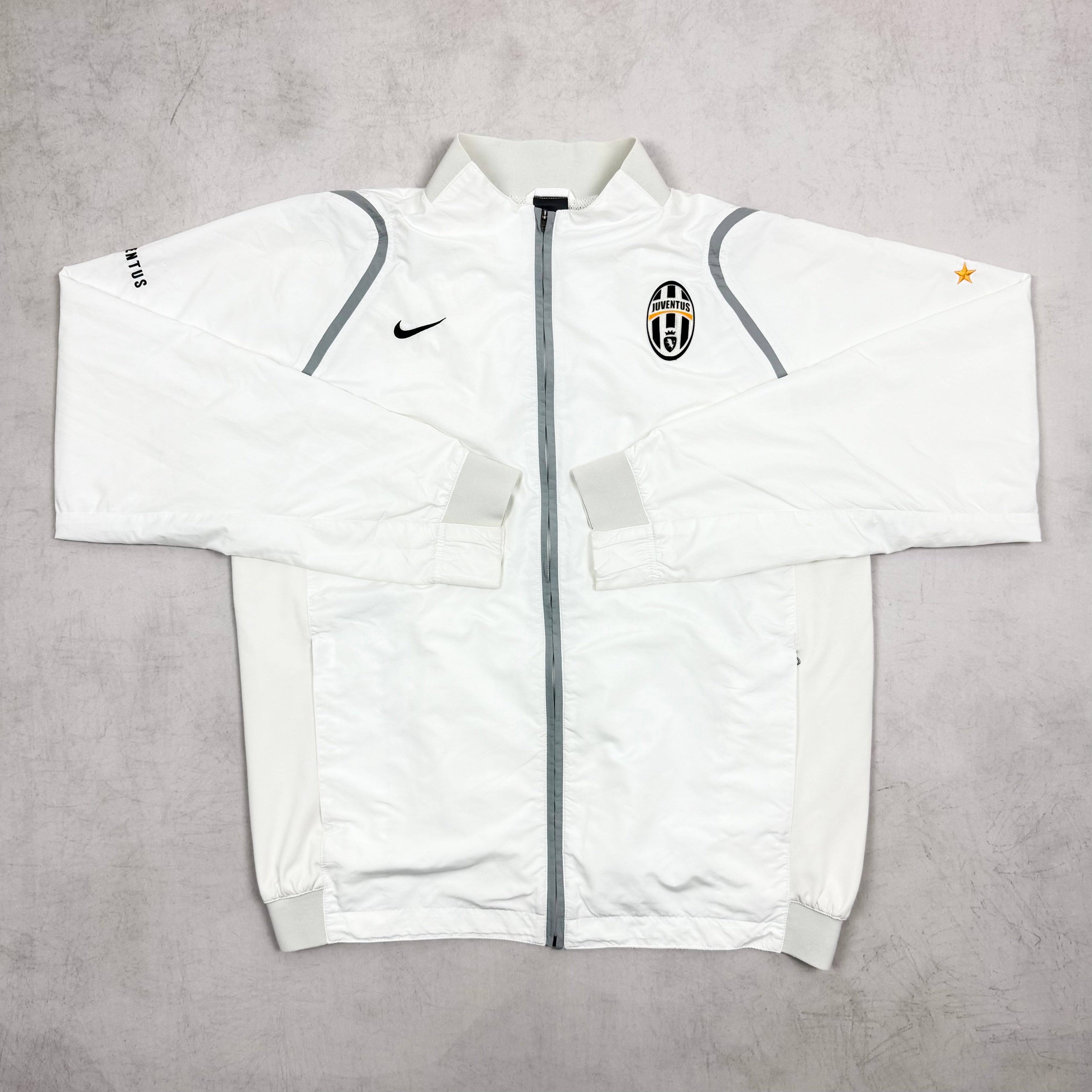 Conjunto Juventus 2006 Masculino