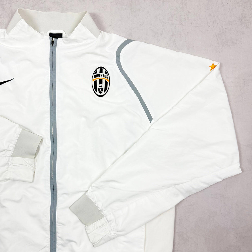 Conjunto Juventus 2006 Masculino