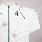 Conjunto Juventus 2006 Masculino
