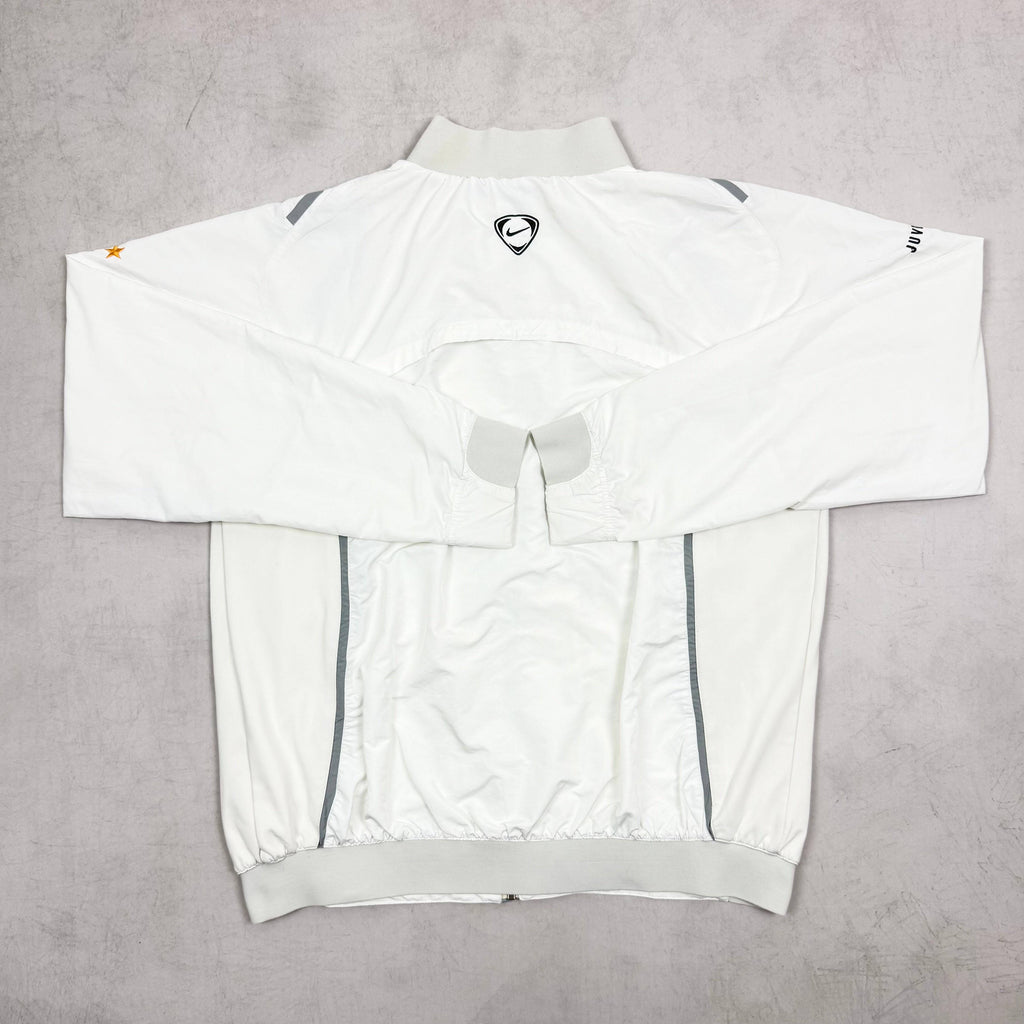 Conjunto Juventus 2006 Masculino