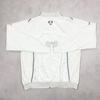 Conjunto Juventus 2006 Masculino
