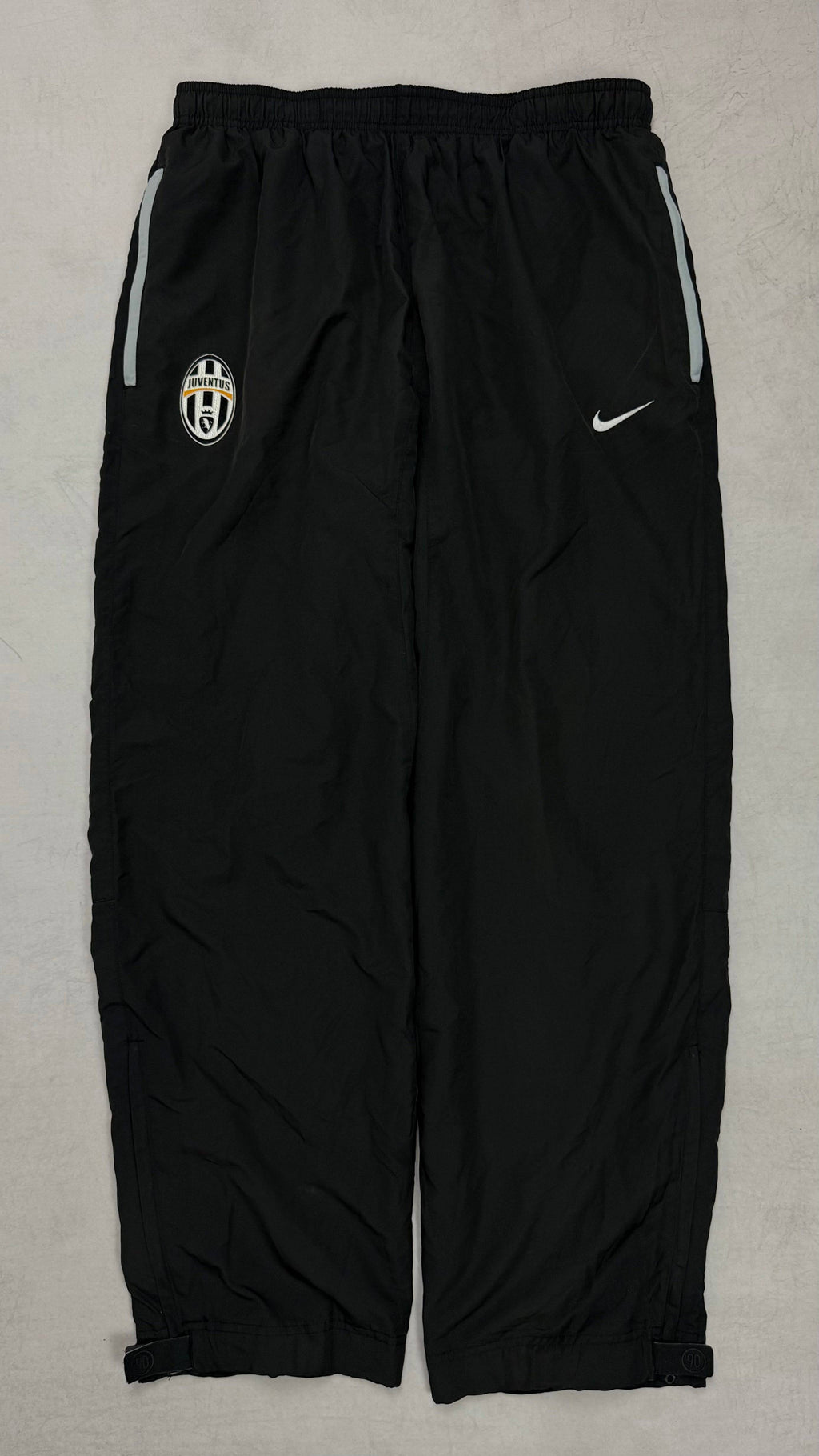 Conjunto Juventus 2006 Masculino