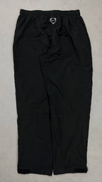 Conjunto Juventus 2006 Masculino