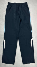 Conjunto Real Madrid 2009 Masculino