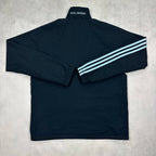 Camisa Linha Divisoria Masculina