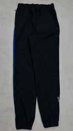 Conjunto Nike Inter Mailand "Total90" Masculino