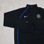 Conjunto Nike Inter Mailand "Total90" Masculino