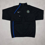 Conjunto Nike Inter Mailand "Total90" Masculino