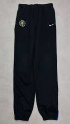 Conjunto Inter Milão 2004 2004 Masculino