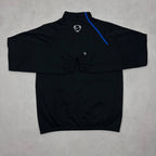 Conjunto Nike Inter Mailand "Total90" Masculino