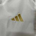 Camisa Argentina 2024/25 Masculina