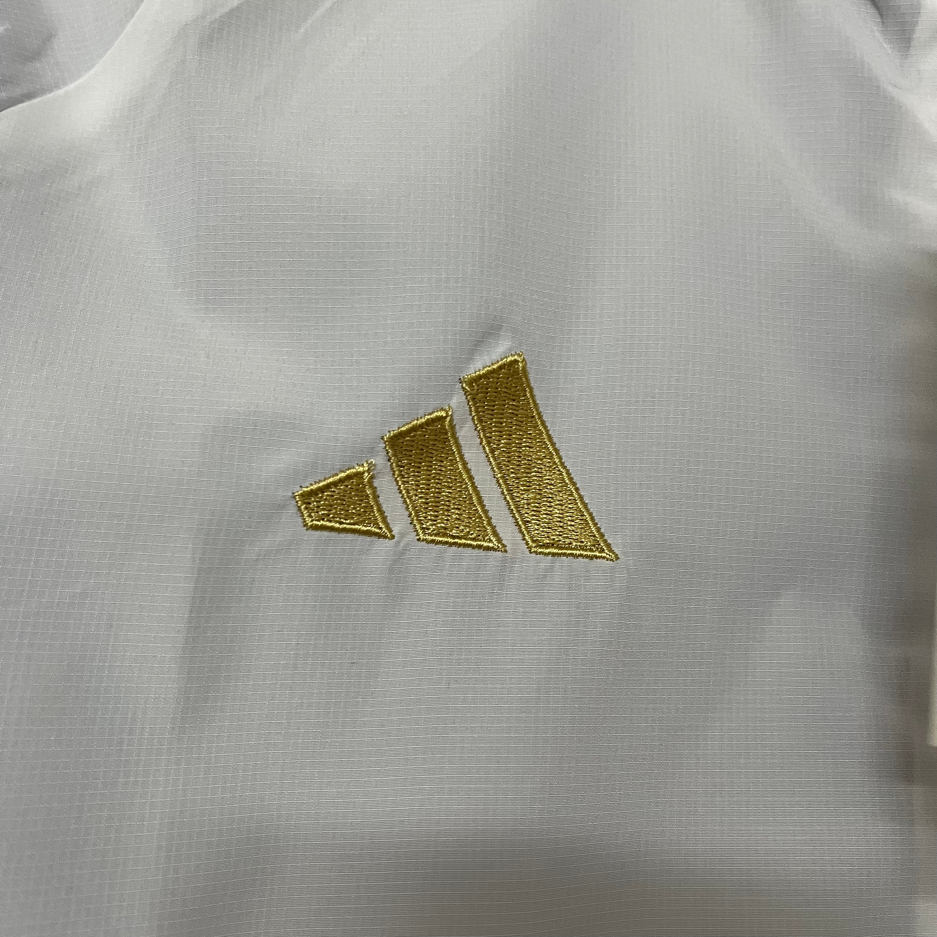 Camisa Argentina 2024/25 Masculina