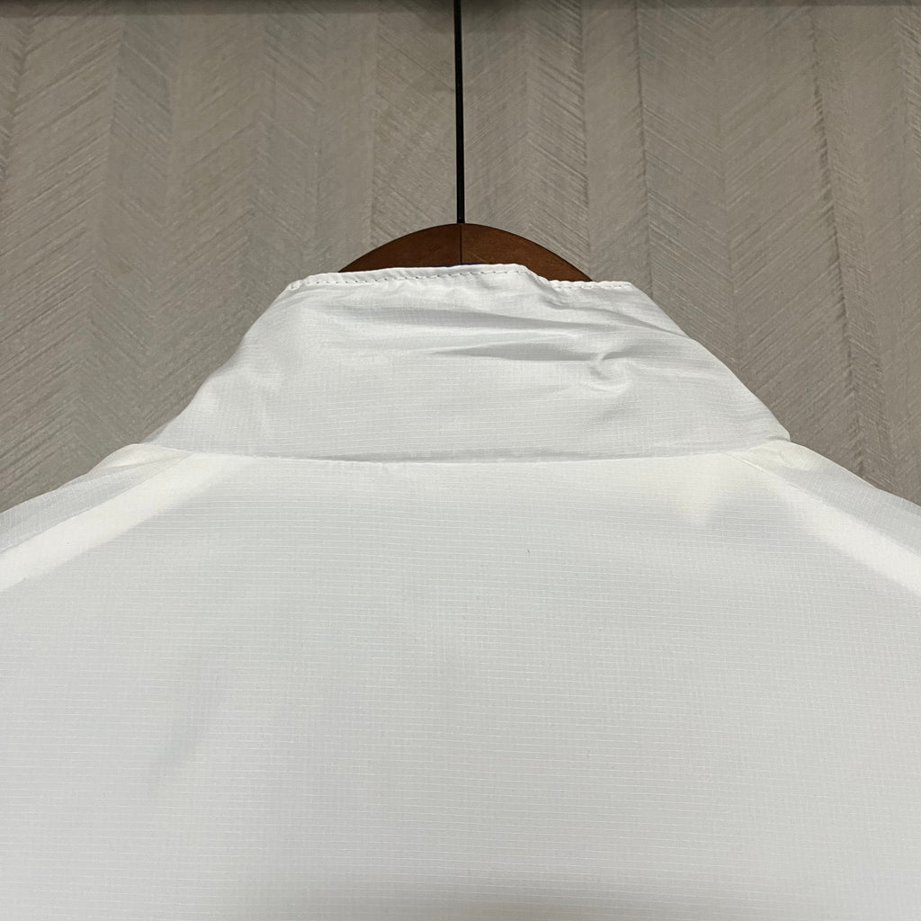 Camisa Argentina 2024/25 Masculina