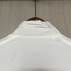 Camisa Argentina 2024/25 Masculina