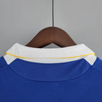 Camisa Retrô Chelsea I 2008 Masculina