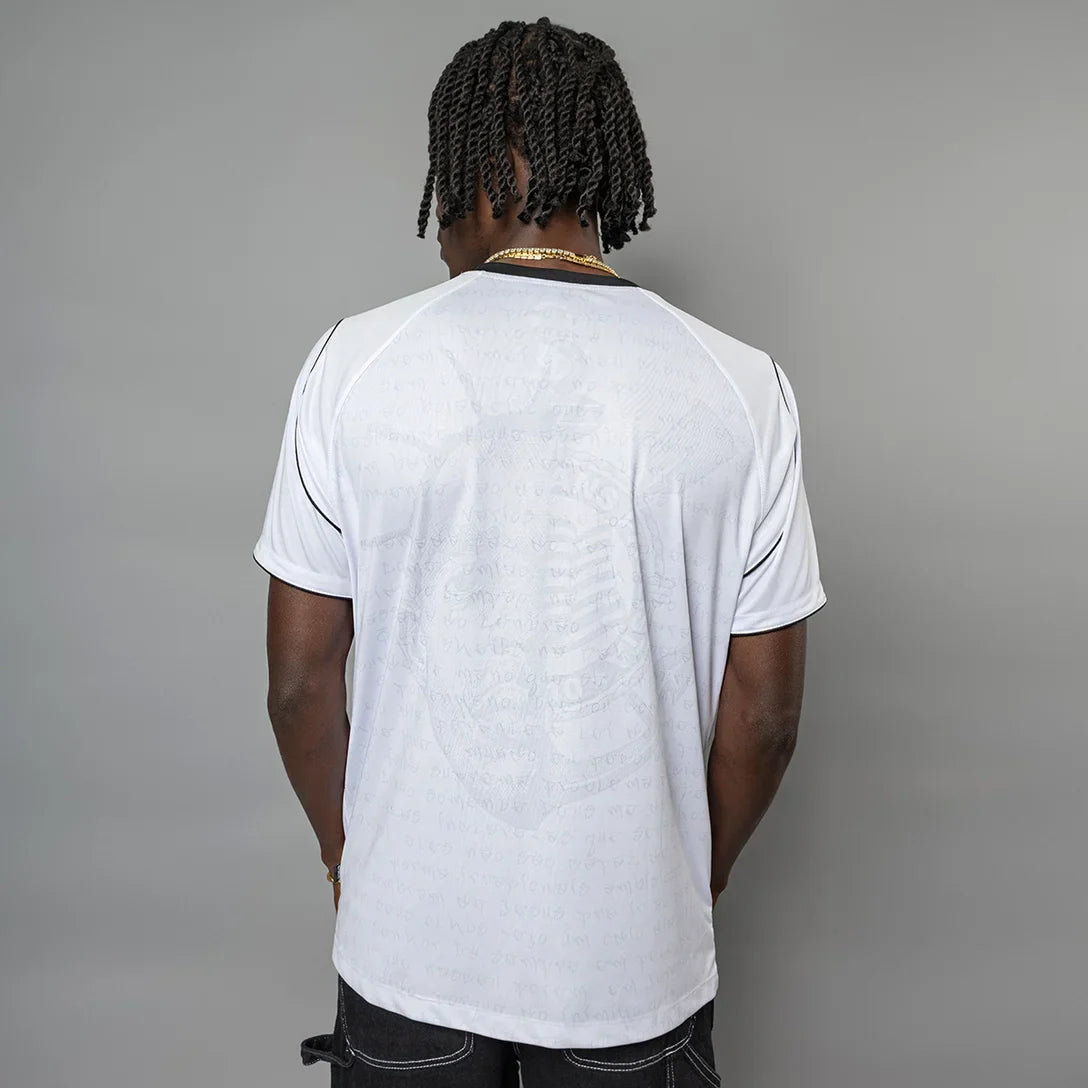 Camisa Sabotage Corinthians Masculina