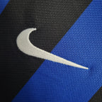 Camisa Retrô Inter Milão I 2009 Masculina