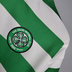 Camisa Retrô Celtics 1999 / 00 1999 I 1999 Masculina