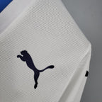 Camisa Retrô Itália II 2006 Masculina