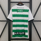 Camisa I Palestino 2025/26 Masculina