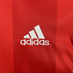 Camisa Retrô Liverpool I 2008/10 Masculina