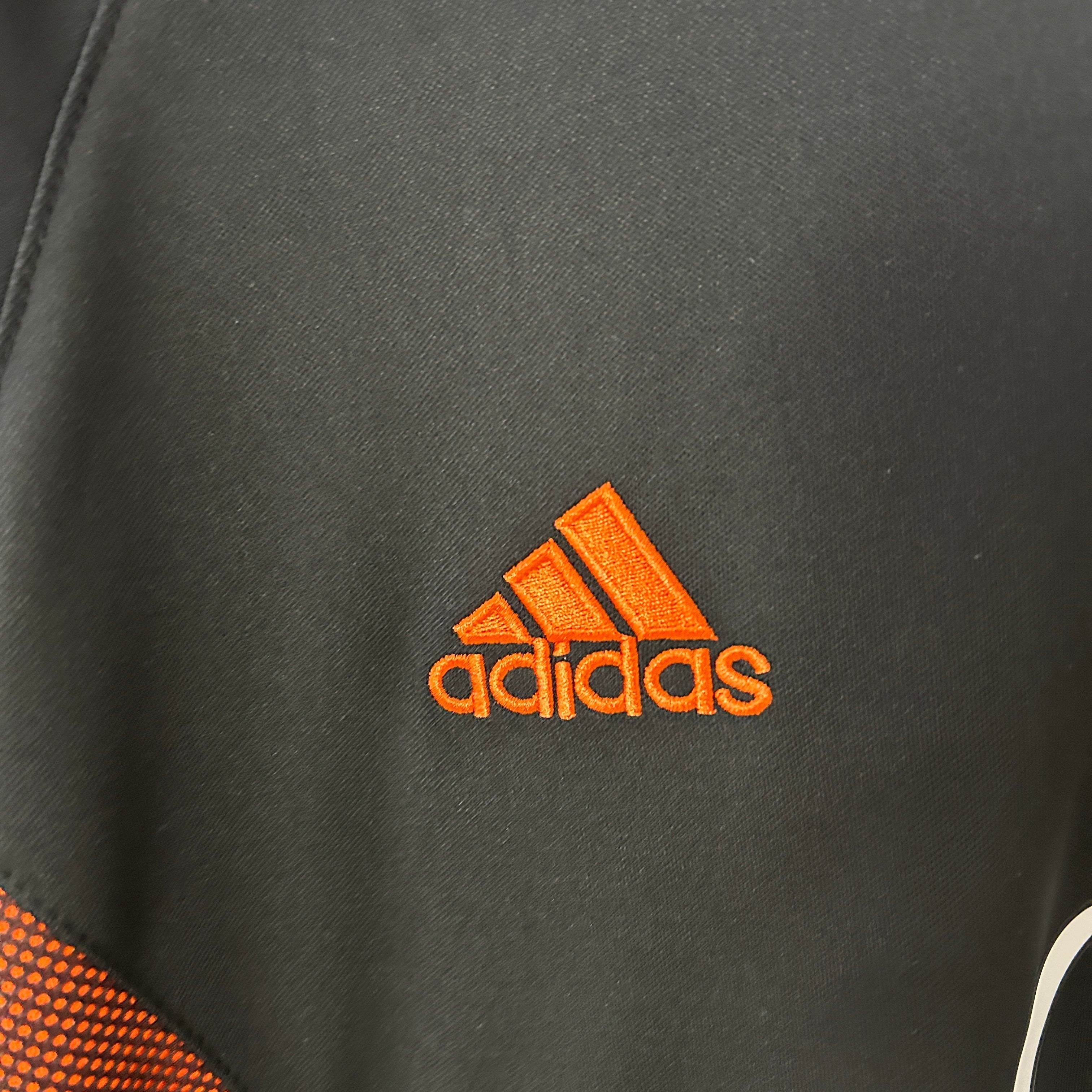 Camisa Retrô Benfica II 2002 Masculina