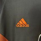 Camisa Retrô Benfica 2002/03 Masculina