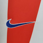 Camisa Retrô Atlético Madrid I 2013 Masculina