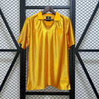 Camisa Wolves 2025/26 Masculina