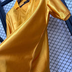 Camisa Wolves 2025/26 Masculina