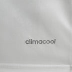 Camisa Retrô Alemanha I 2014 Masculina