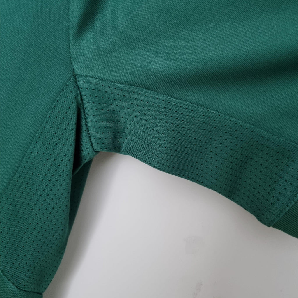 Camisa Retrô Palmeiras 2014 I 2014 Masculina
