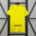 Camisa I Villarreal 2024/25 Masculina