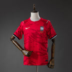 Camisa Coreia Sul 2026/27 Masculina