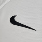 Camisa Retrô Manchester United II 2006 Masculina