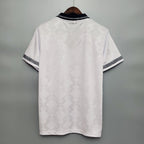Camisa Retrô Inglaterra I 1990 Masculina