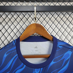 Camisa Real Madrid 2025/26 Masculina