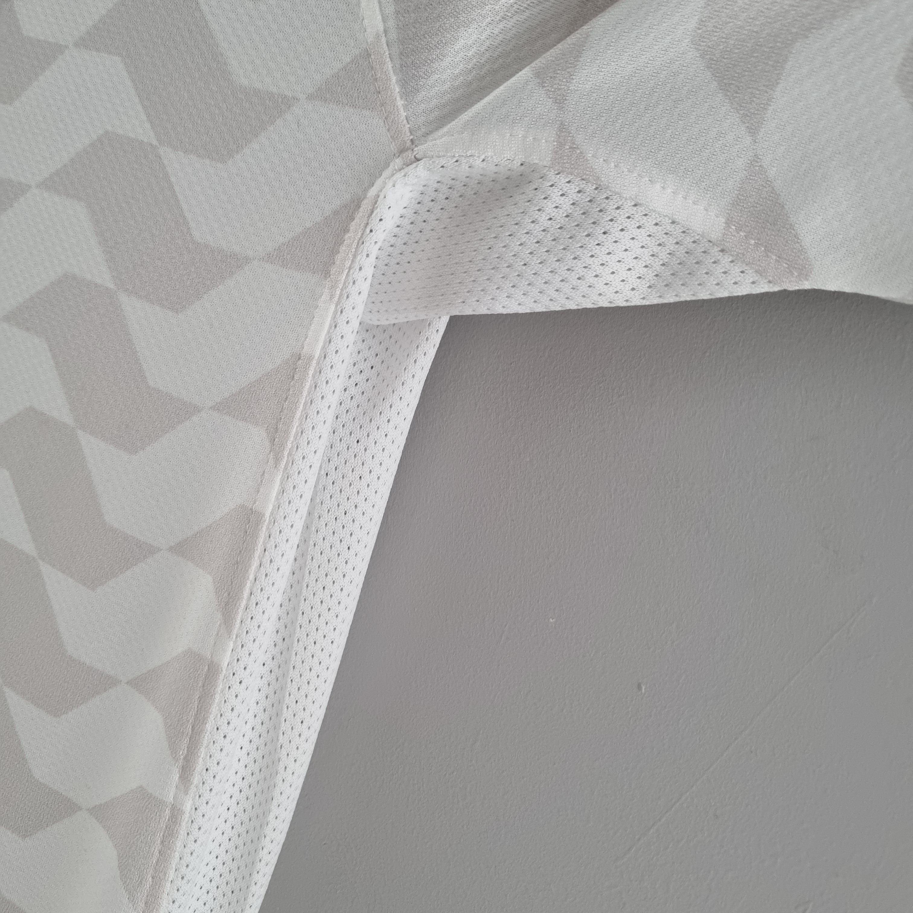 Camisa Retrô Corinthians 2012 I 2012 Masculina