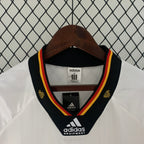 Camisa Retrô Alemanha 1992 Masculina