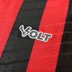 Camisa Vitória Titular 2025/26 Masculina