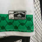 Camisa I Palestino 2025/26 Masculina